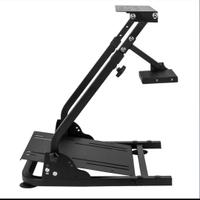 Postazione per volante compatibili per G29 e altro