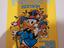 Immagine 1