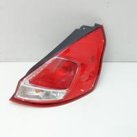 STOP FANALE POSTERIORE DESTRO FORD Fiesta 6Â° Seri