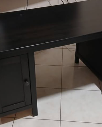 Scrivania