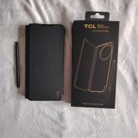 Accessori per Tcl 50 Nxtpaper 