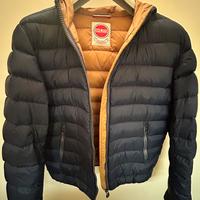 COLMAR original giubbotto uomo bomber  Tg.50