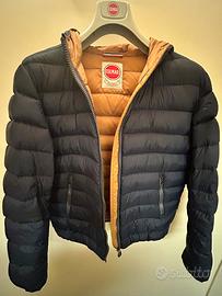 COLMAR original giubbotto uomo bomber  Tg.50