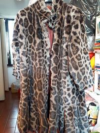 STOCK PELLICCE SINTETICHE E CAPPOTTI