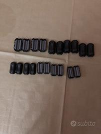 Anelli in ferrite
