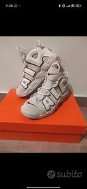 Scarpe Nike 