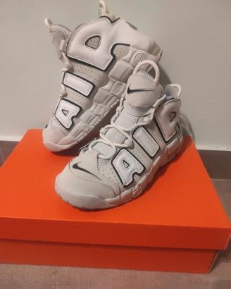 Scarpe Nike 
