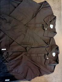 Grembiuli Siggi 146cm scuola