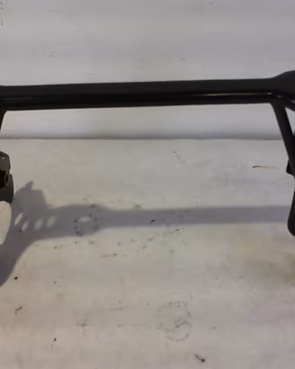 STAFFA FRECCE POST XTZ 750 SUPERTENERE YAMAHA 3ld8