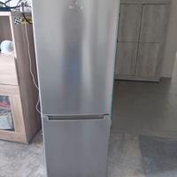 Frigorifero electroline