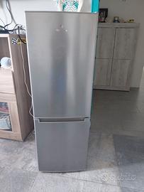 Frigorifero electroline