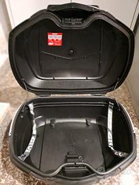 Bauletto Givi v47  NT monokey