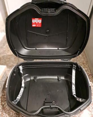 Bauletto Givi v47  NT monokey