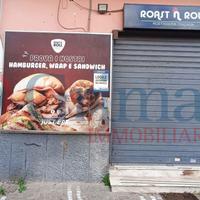 Negozio Brusciano [Cod. rif 3231523ACG]