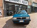 lancia-prisma-1-3