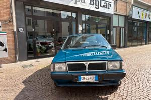 Lancia Prisma 1.3