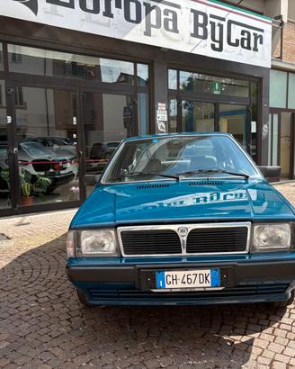 Lancia Prisma 1.3