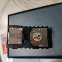 Noblex os e-optics
