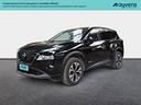 nissan-x-trail-e-power-e-4orce-4wd-7-posti-n-conne