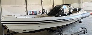 Lomac Granturismo 10.5