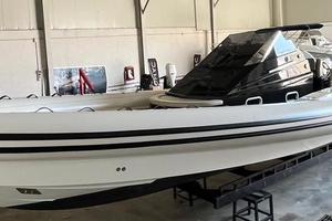 Lomac Granturismo 10.5