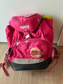 Zaino ERGOBAG