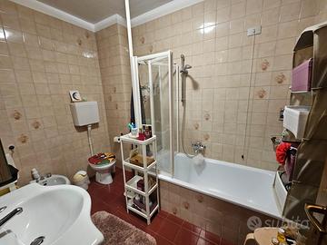 Udine-Zona San Gottardo