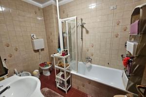 Udine-Zona San Gottardo