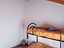Immagine 14