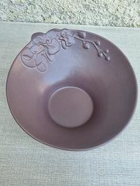 Svuota tasche svuotatasche vassoio vaso wald