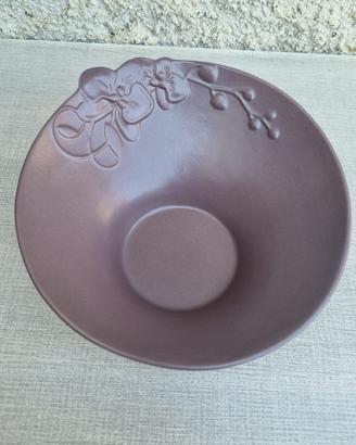 Svuota tasche svuotatasche vassoio vaso wald