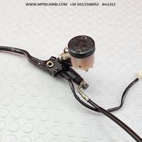 POMPA ANTERIORE HUSQVARNA SMR 510 2004 2008 TE 200