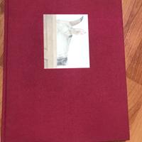 LA FATTORIA DEGLI ANIMALI (Grimm  Emanuele LuzzatI