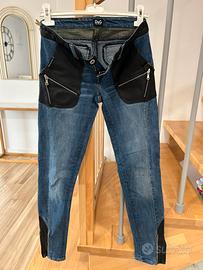 Jeans Dolce&Gabbana