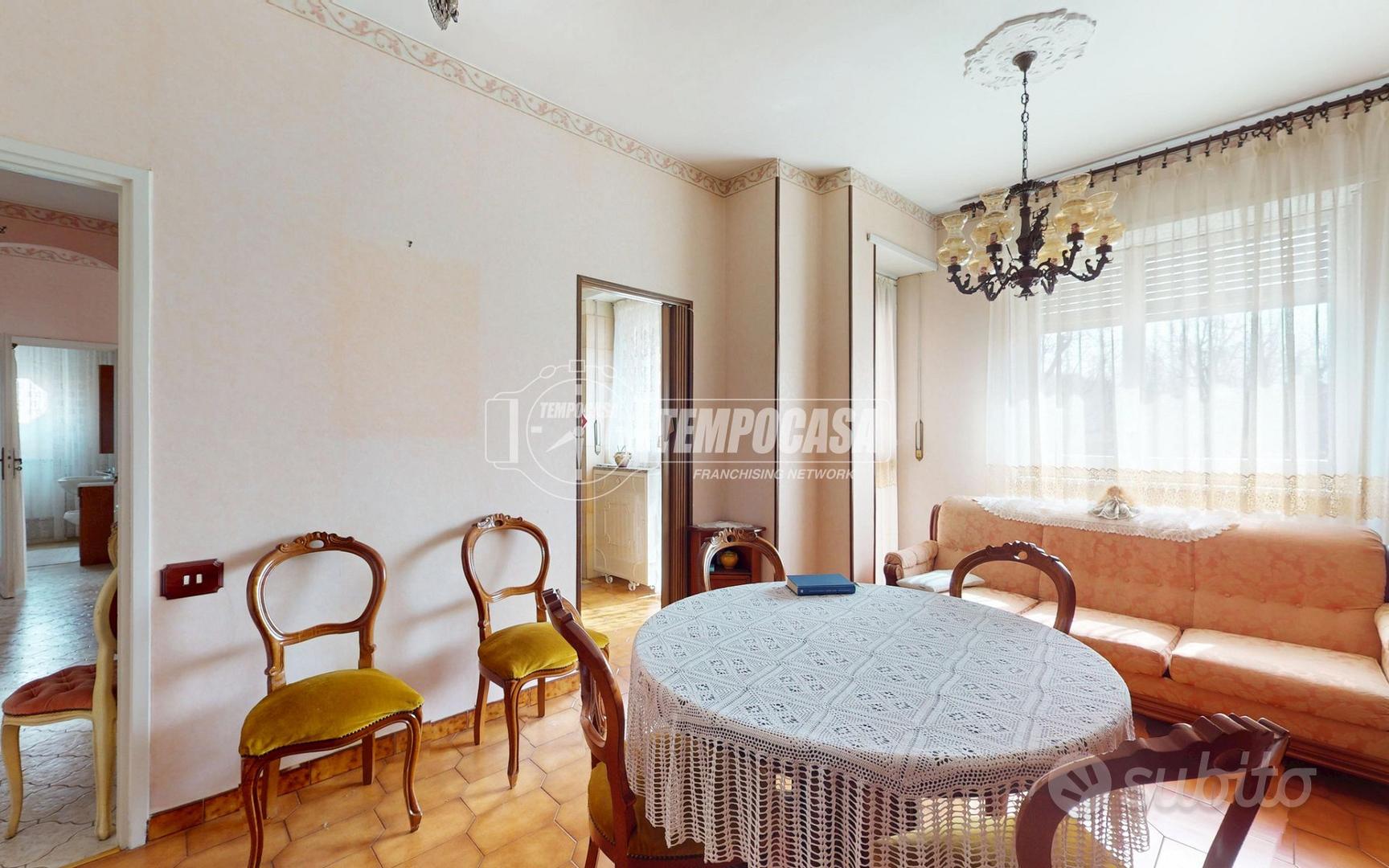 Appartamento – Settimo Torinese, Torino - Vista 2