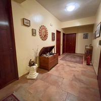 Appartamento zona Arangea