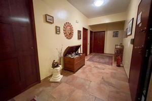 Appartamento zona Arangea