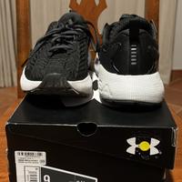 Scarpe Running donna