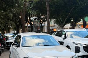 Bmw 116d