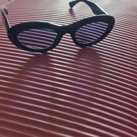 occhiali da sole bottega veneta graduati da donna