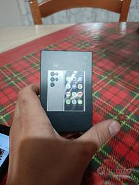 Telefono mini