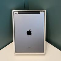 Prezzo Trattabile iPad 5gen
