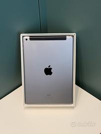 Prezzo Trattabile iPad 5gen