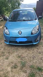  Renault New Twingo 1.2 16 v Yahoo