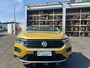 musata-completa-volkswagen-t-roc-serie-chz-17-