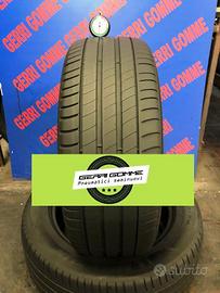 Gomme usate 215 55 16