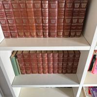 Libri