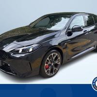 BMW Serie 1 118d M Sport Pro