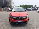 renault-austral-full-hybrid-e-tech-200-cv-iconic
