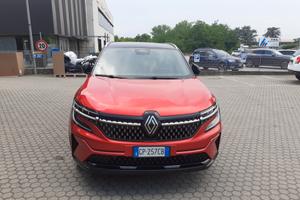Renault Austral Full Hybrid E-Tech 200 CV Iconic
